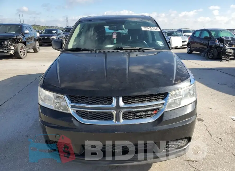 3C4PDCAB7FT587684 Photo# 5