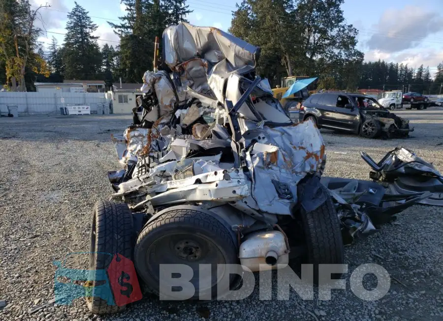 3C4PDCAB8GT158426 Photo# 6