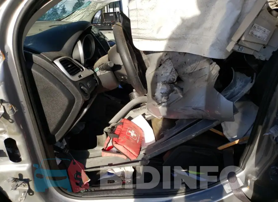 3C4PDCAB8GT158426 Photo# 7