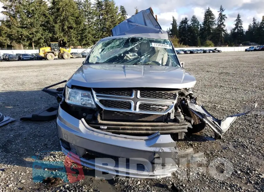 3C4PDCAB8GT158426 Photo# 5