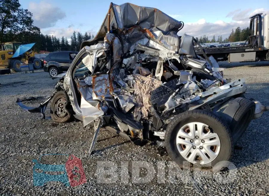 3C4PDCAB8GT158426 Photo# 2