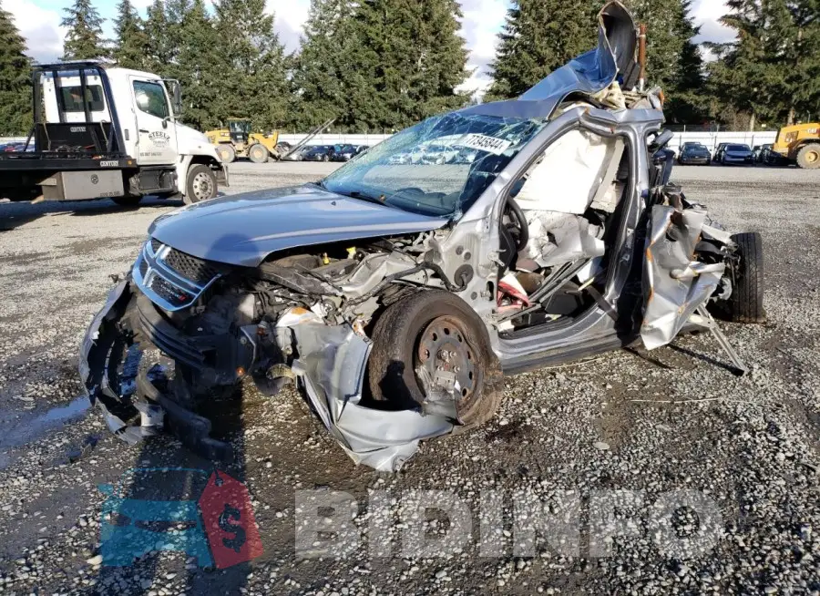3C4PDCAB8GT158426 Photo# 1