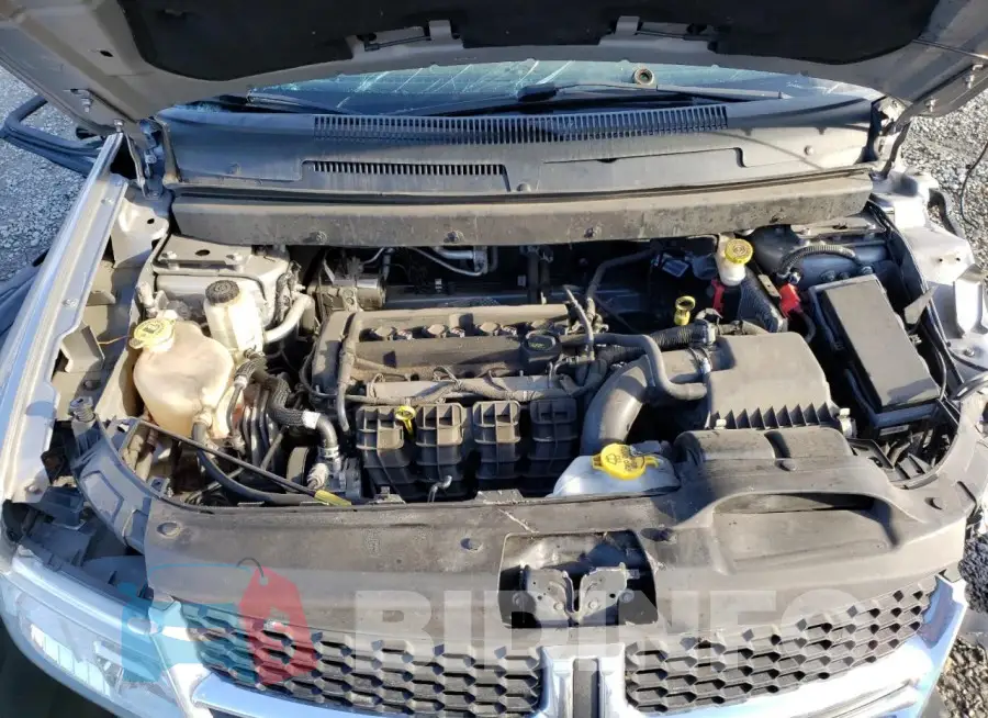 3C4PDCAB8GT158426 Photo# 11