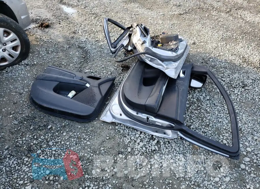 3C4PDCAB8GT158426 Photo# 12
