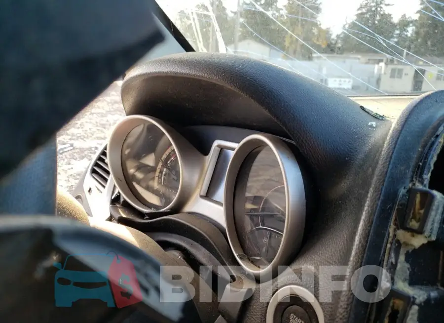 3C4PDCAB8GT158426 Photo# 9