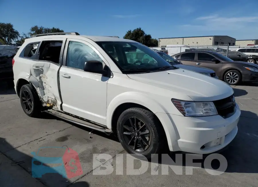 3C4PDCAB9LT272235 Photo# 4