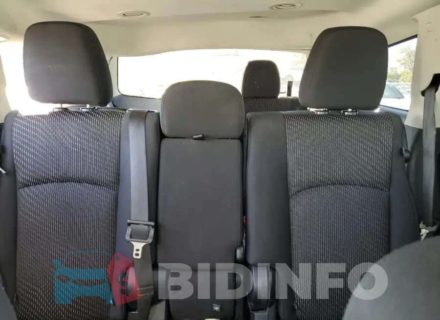 3C4PDCAB9LT272235 Photo# 10