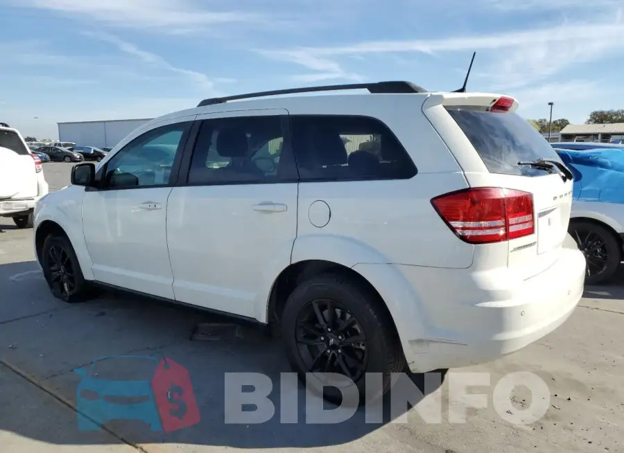 3C4PDCAB9LT272235 Photo# 2