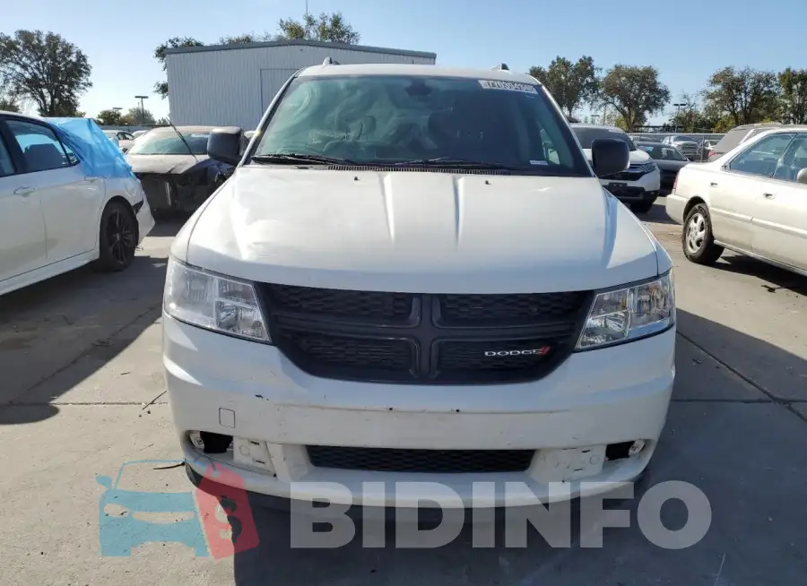 3C4PDCAB9LT272235 Photo# 5