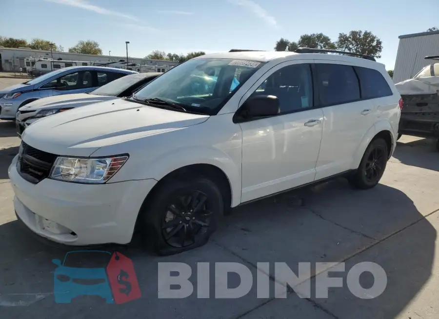 3C4PDCAB9LT272235 Photo# 1