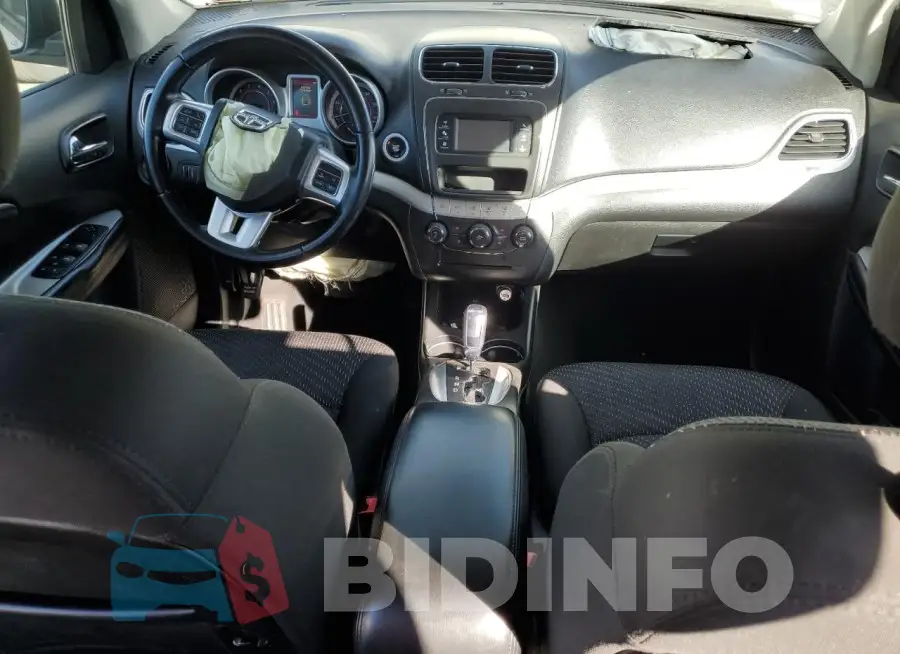 3C4PDCAB9LT272235 Photo# 8