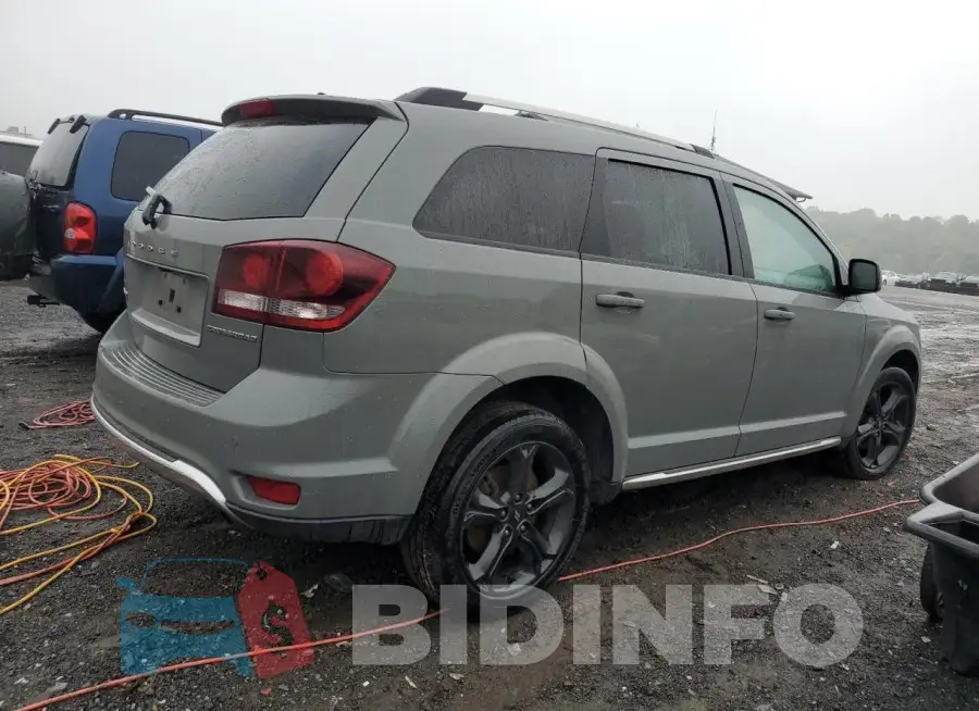 3C4PDCGB4LT265572 Photo# 3