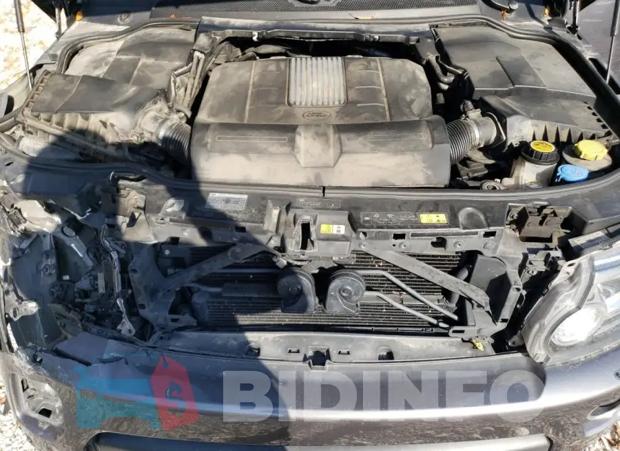 SALAG2V60GA815403 Photo# 12