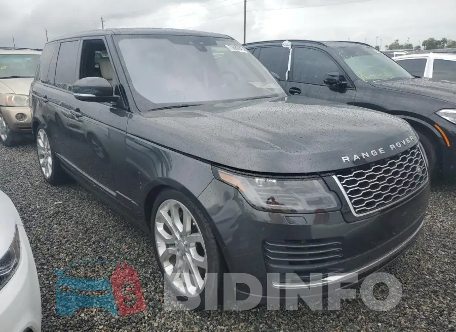 SALGS2RUXLA573957 Photo# 4