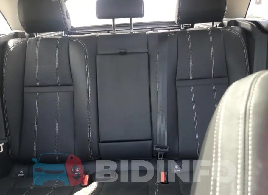 SALYJ2EX7NA343139 Photo# 10