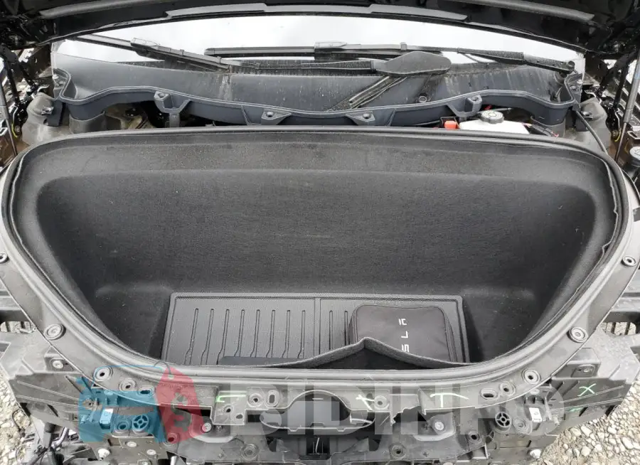 7SAXCBE51RF439814 Photo# 12