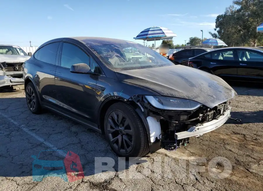 7SAXCDE58RF443354 Photo# 4