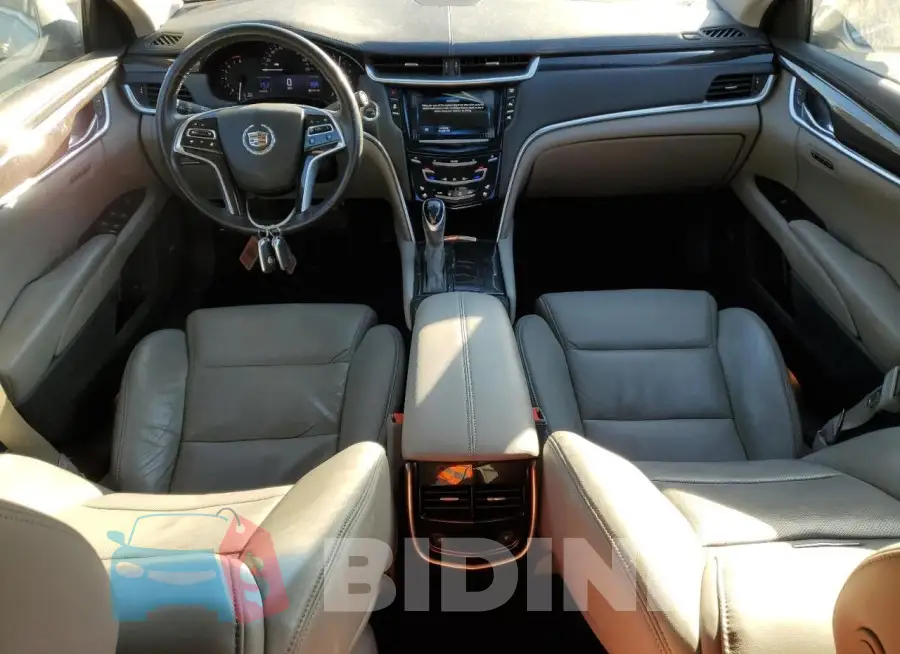 2G61M5S33F9113052 Photo# 8