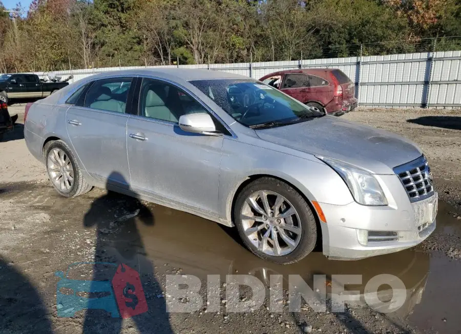 2G61M5S33F9113052 Photo# 4
