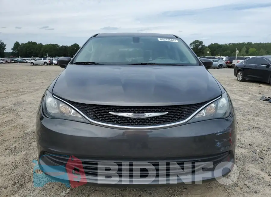 2C4RC1CG6HR509752 Photo# 5