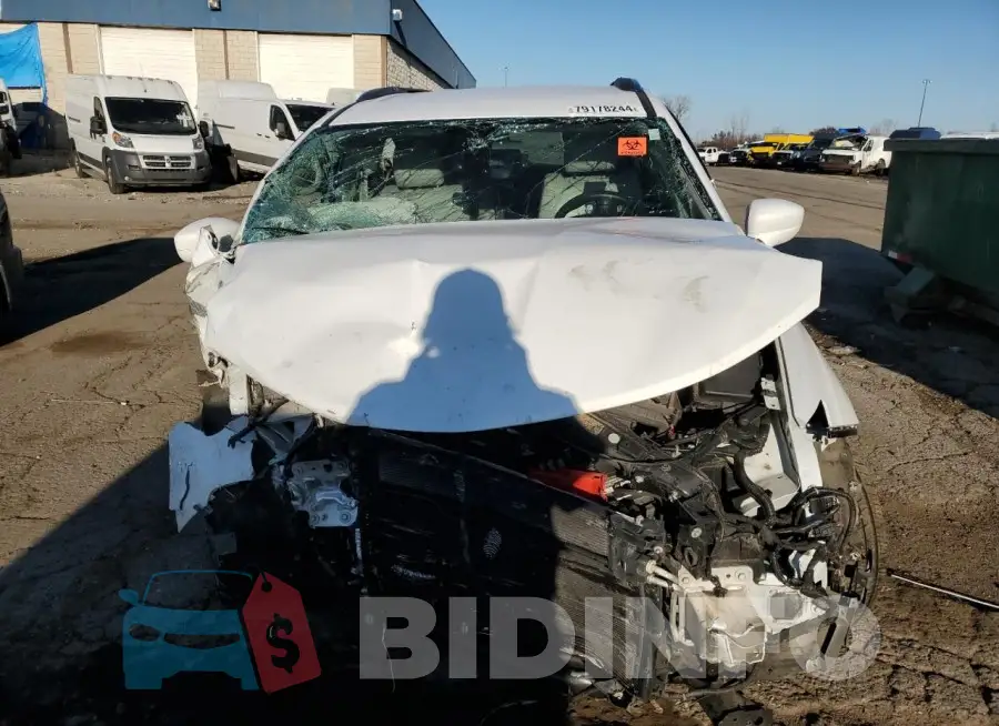 2C4RC1EG0HR653522 Photo# 5
