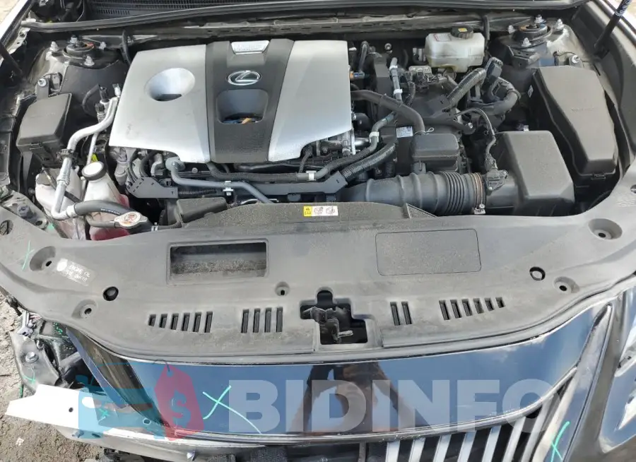 58AB21B18KU001072 Photo# 11