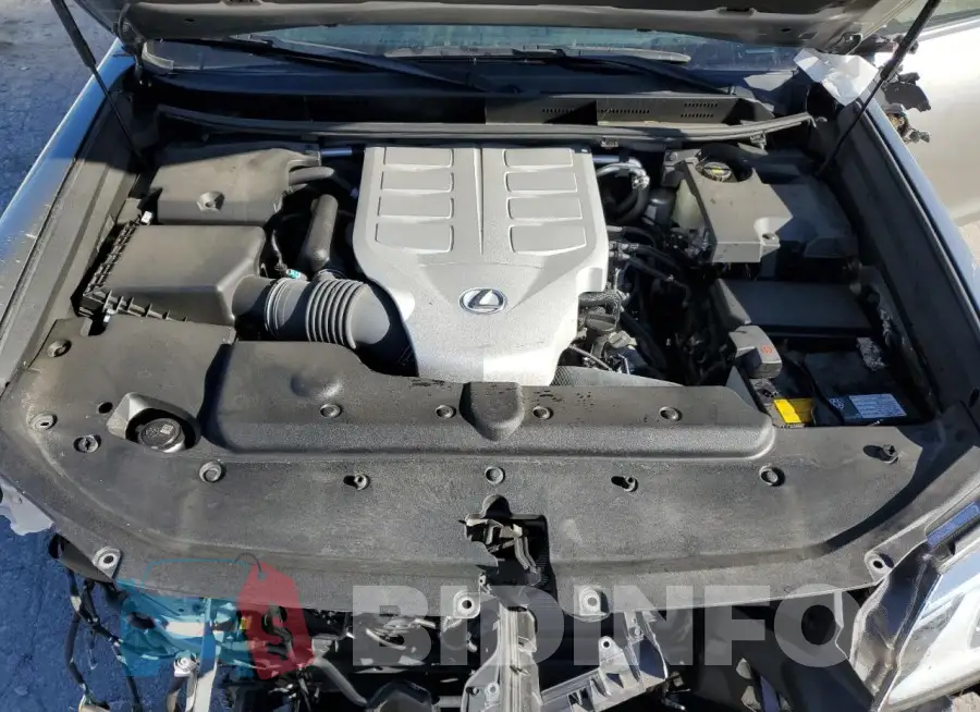JTJAM7BX6L5254232 Photo# 12