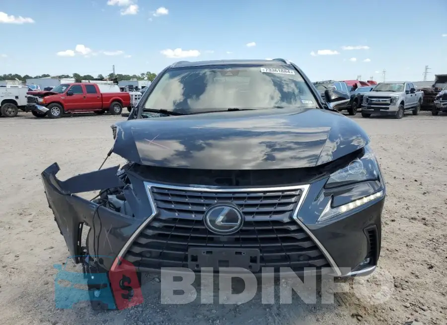 JTJDARBZ6L2172523 Photo# 5