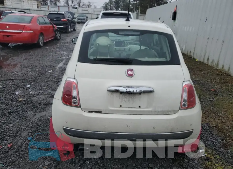 3C3CFFCR9GT170738 Photo# 6