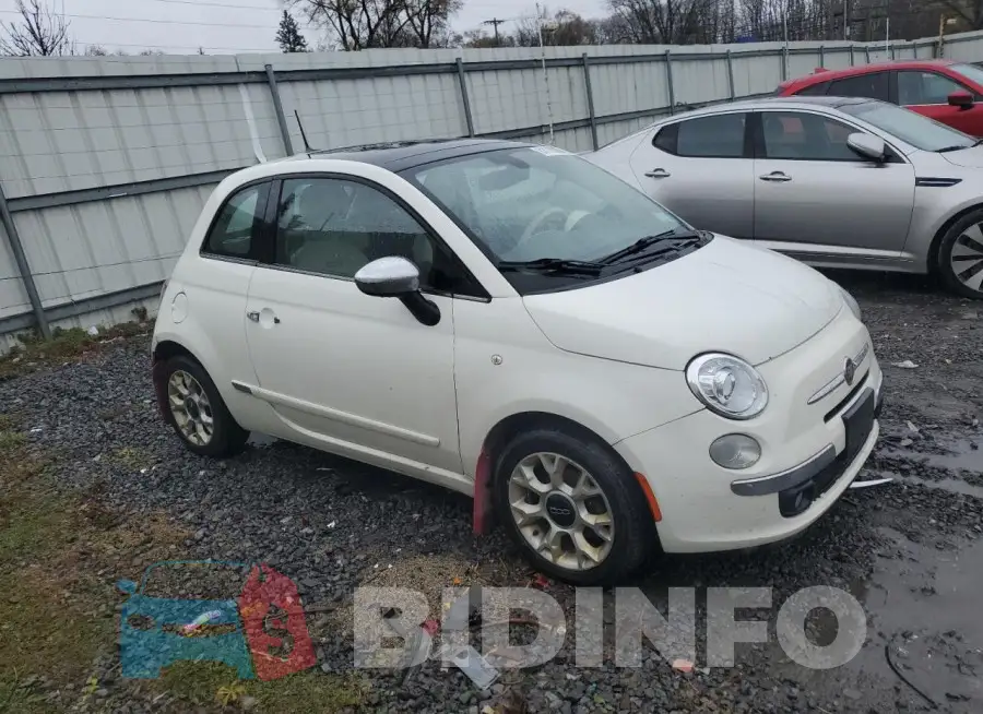 3C3CFFCR9GT170738 Photo# 4