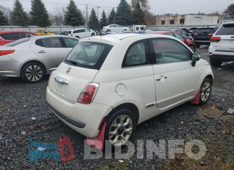 3C3CFFCR9GT170738 Photo# 3