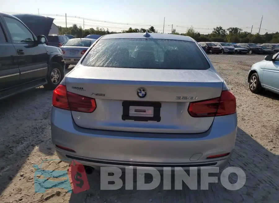 WBA8E3G5XGNU05459 Photo# 6