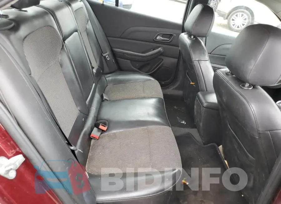 1G11C5SA1GF123692 Photo# 10