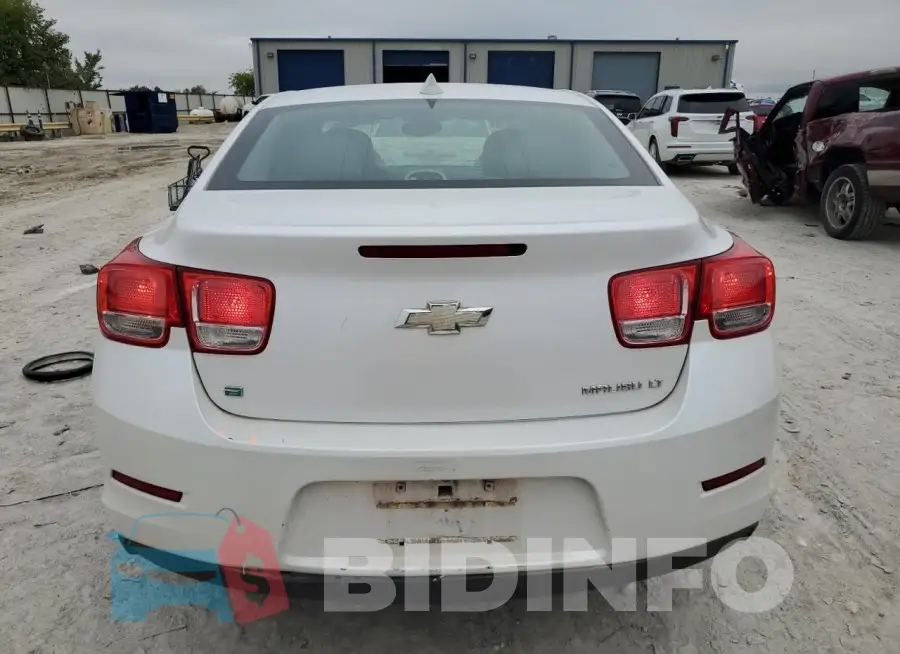1G11C5SL2FF287761 Photo# 6