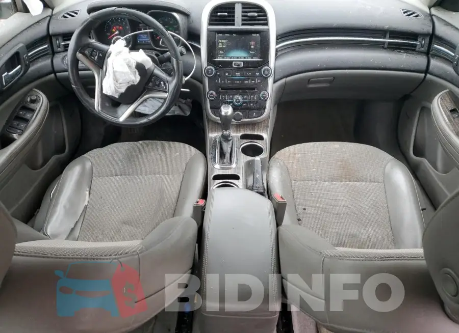 1G11D5SL3FF319517 Photo# 8