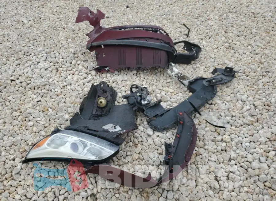 1G11D5SL3FF319517 Photo# 12