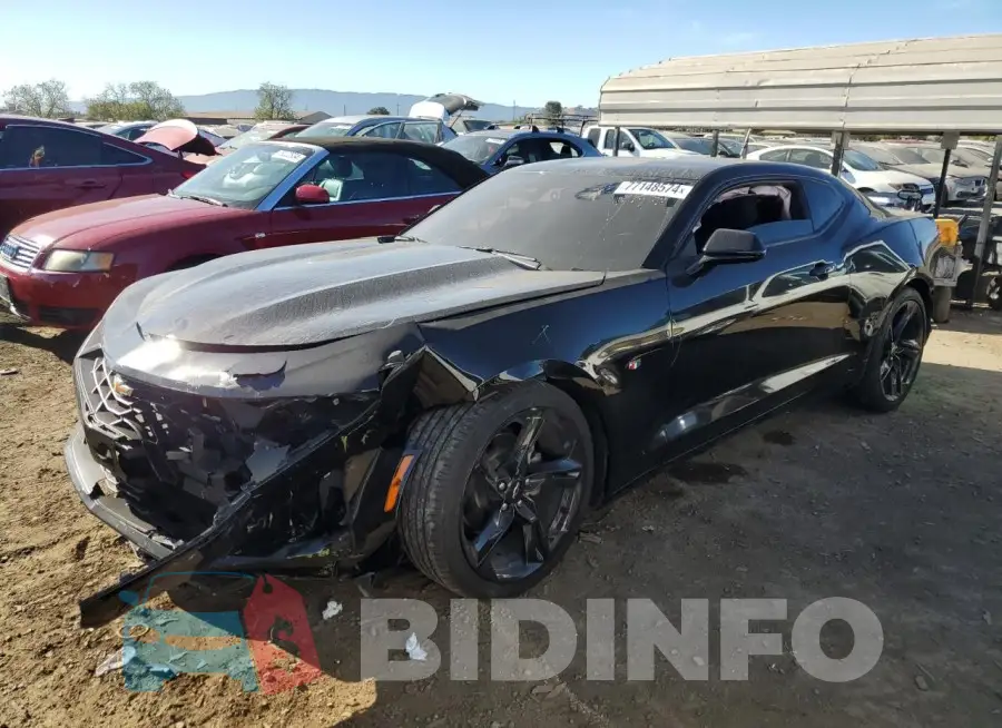 1G1FB1RS0R0106484 Photo# 1