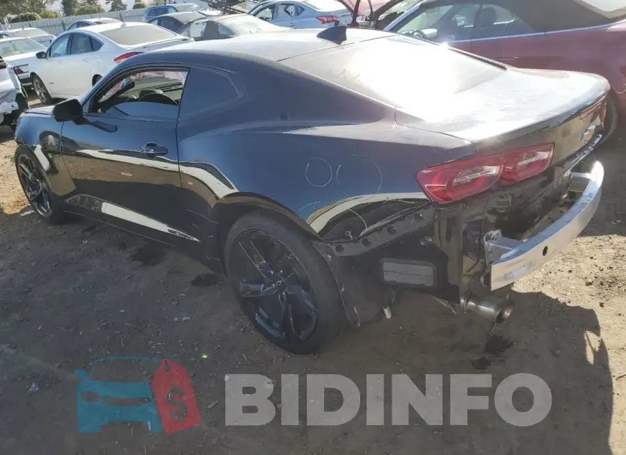 1G1FB1RS0R0106484 Photo# 2