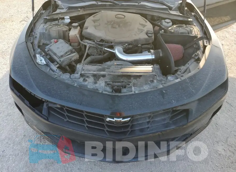 1G1FB1RS6K0104812 Photo# 11