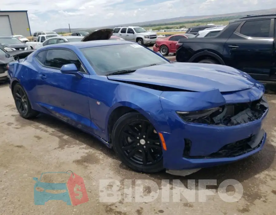 1G1FB1RX6K0122416 Photo# 4