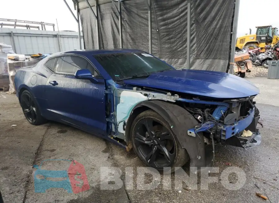 1G1FB1RX6L0123082 Photo# 4