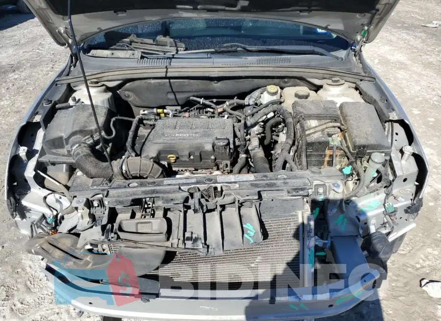 1G1PE5SB1G7194544 Photo# 11