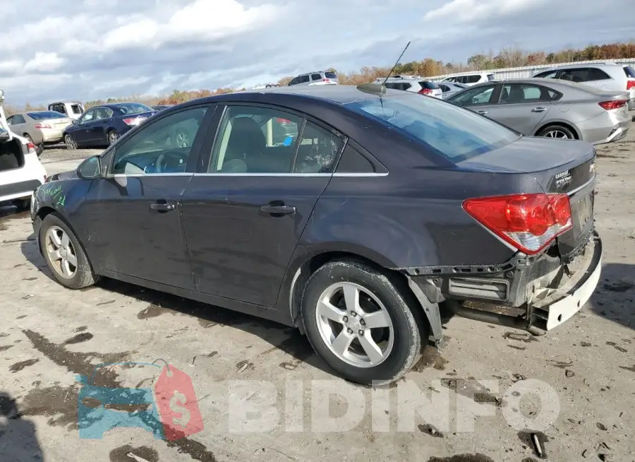 1G1PE5SB2G7144350 Photo# 2