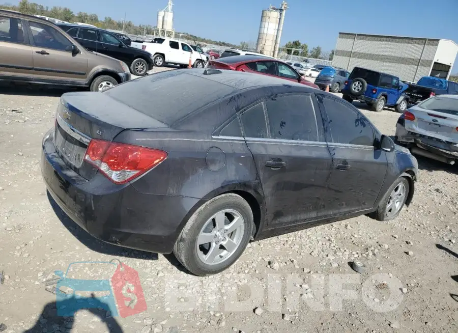 1G1PE5SB3G7228838 Photo# 3