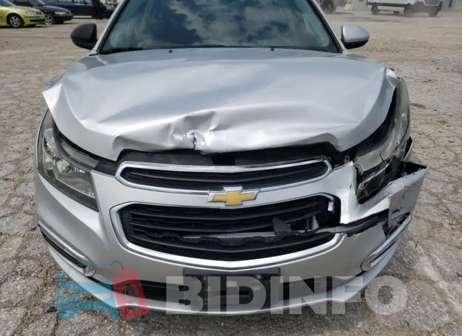 1G1PE5SB9G7177524 Photo# 11