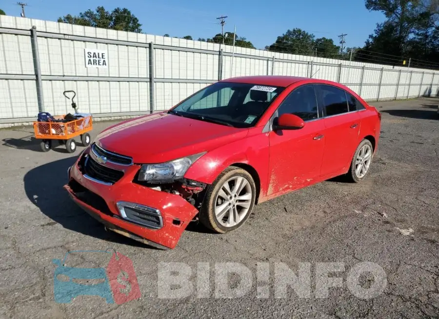1G1PG5SB2F7162341 Photo# 1