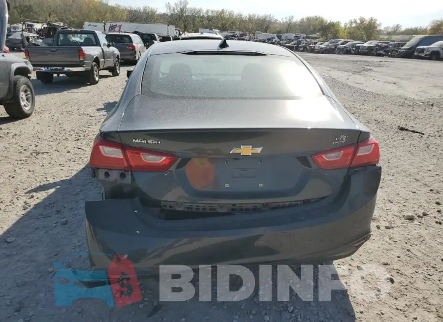 1G1ZB5ST2JF136756 Photo# 6