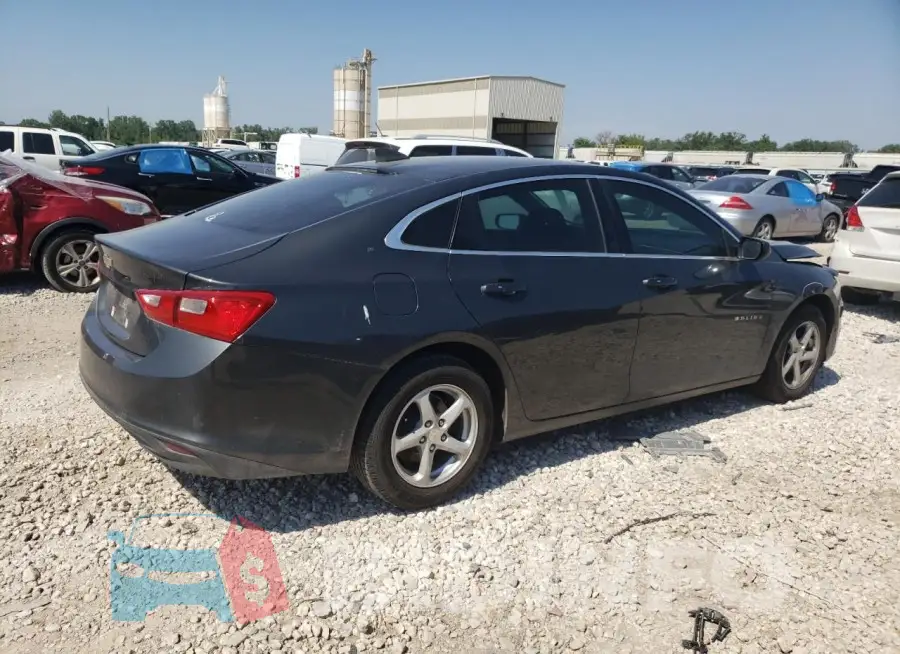 1G1ZB5ST6HF157443 Photo# 3