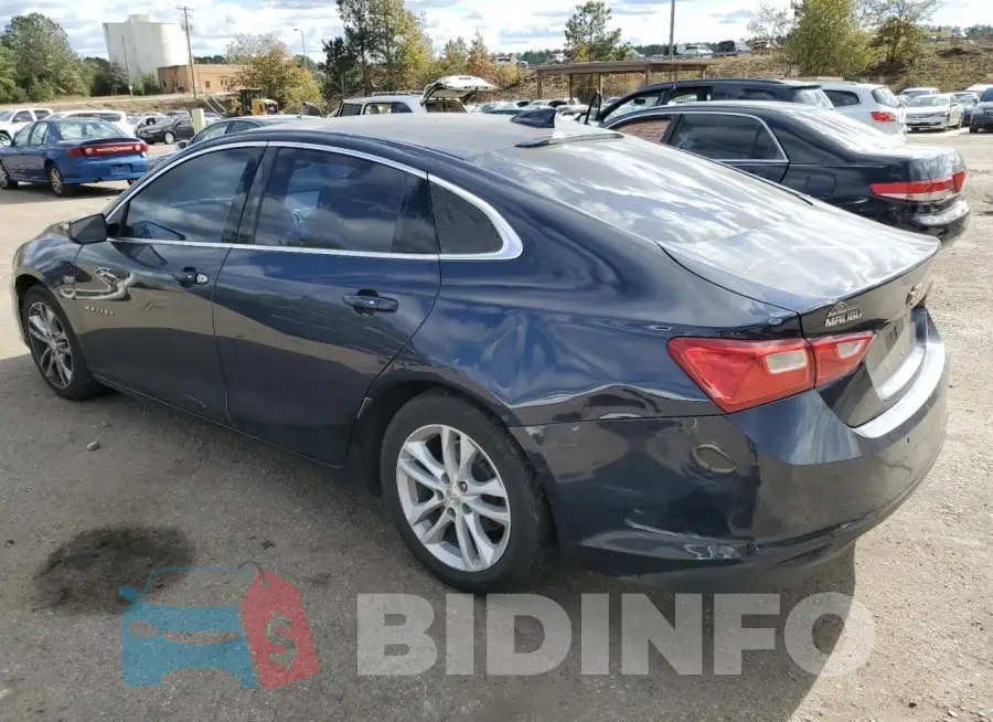1G1ZD5ST1JF145216 Photo# 2