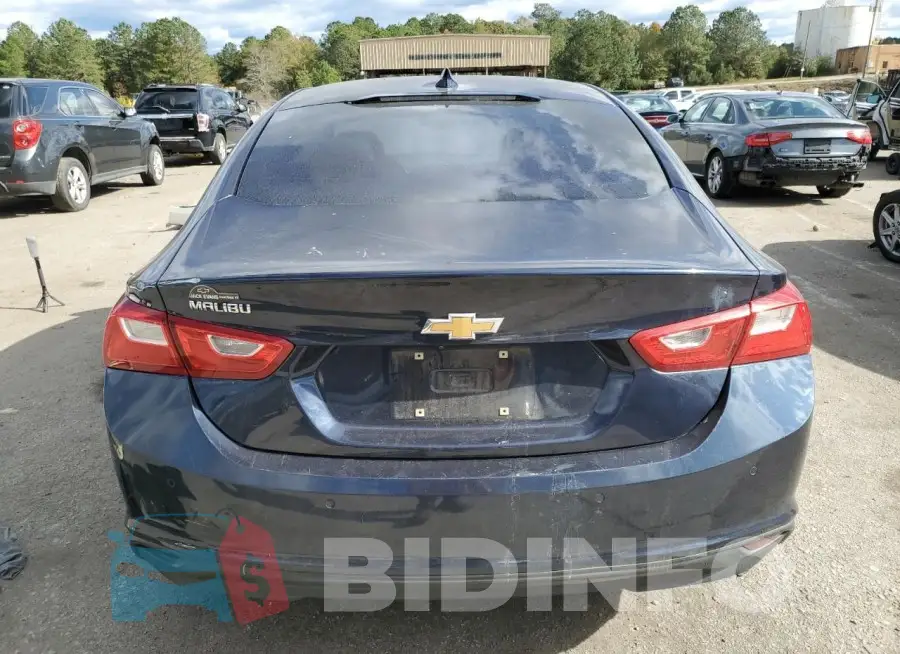 1G1ZD5ST1JF145216 Photo# 6